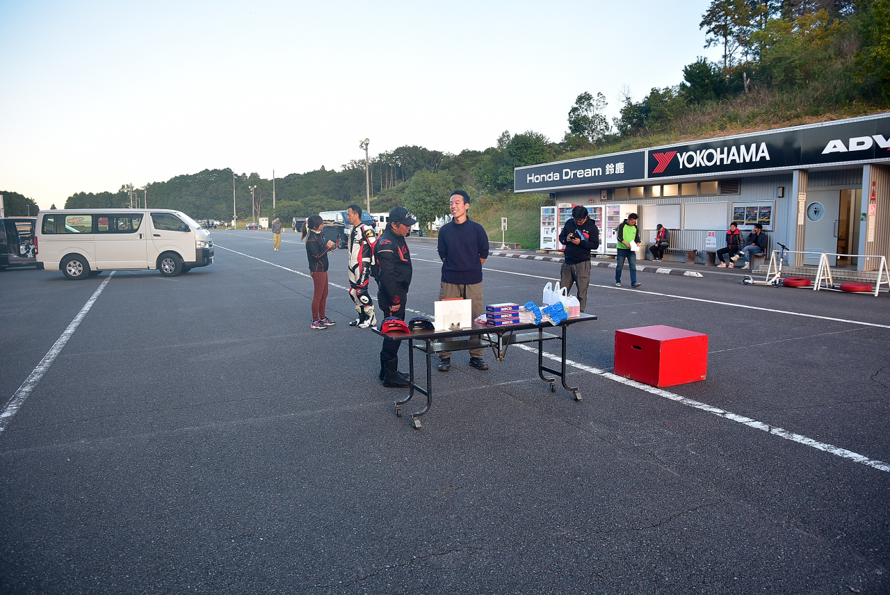 D72_5223.JPG