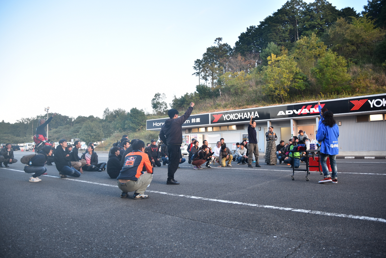 D72_5258.JPG