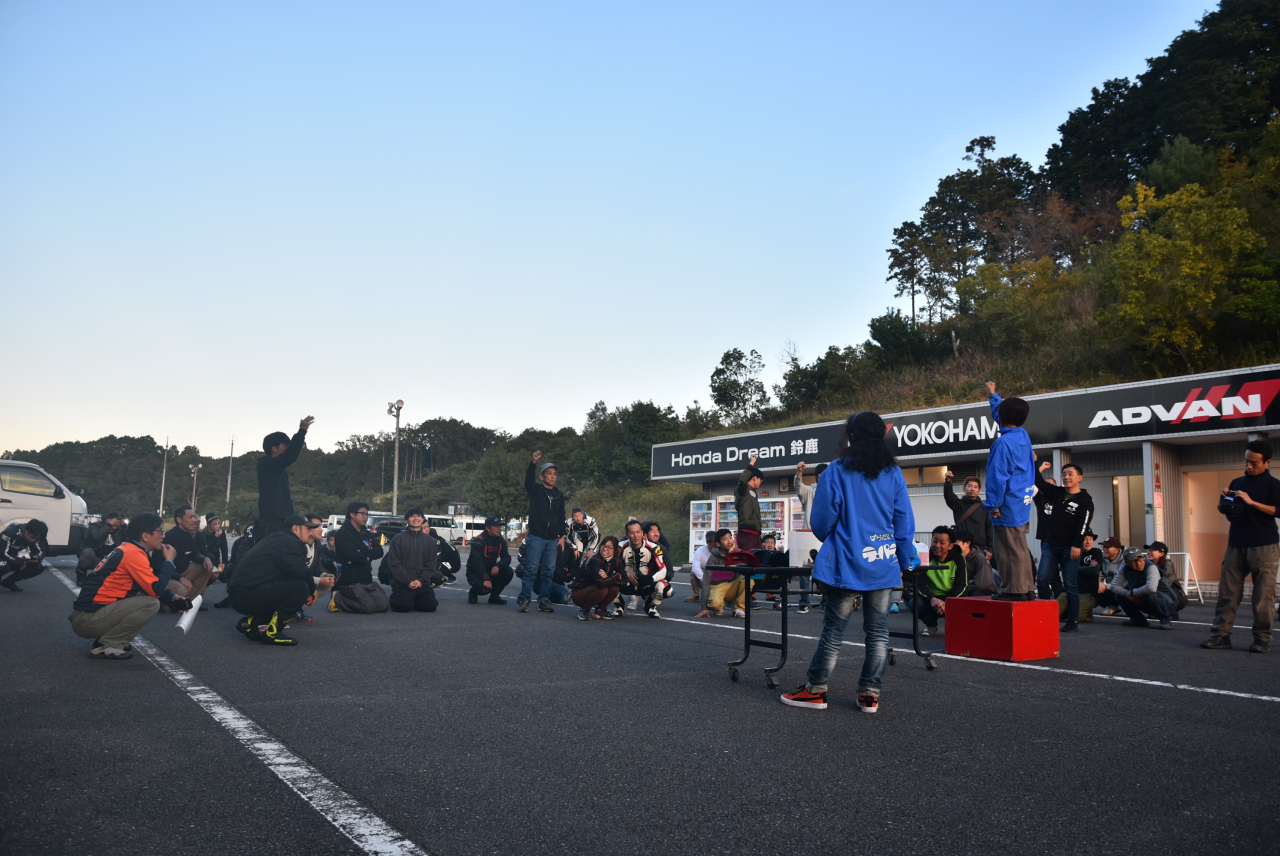 D72_5269.JPG