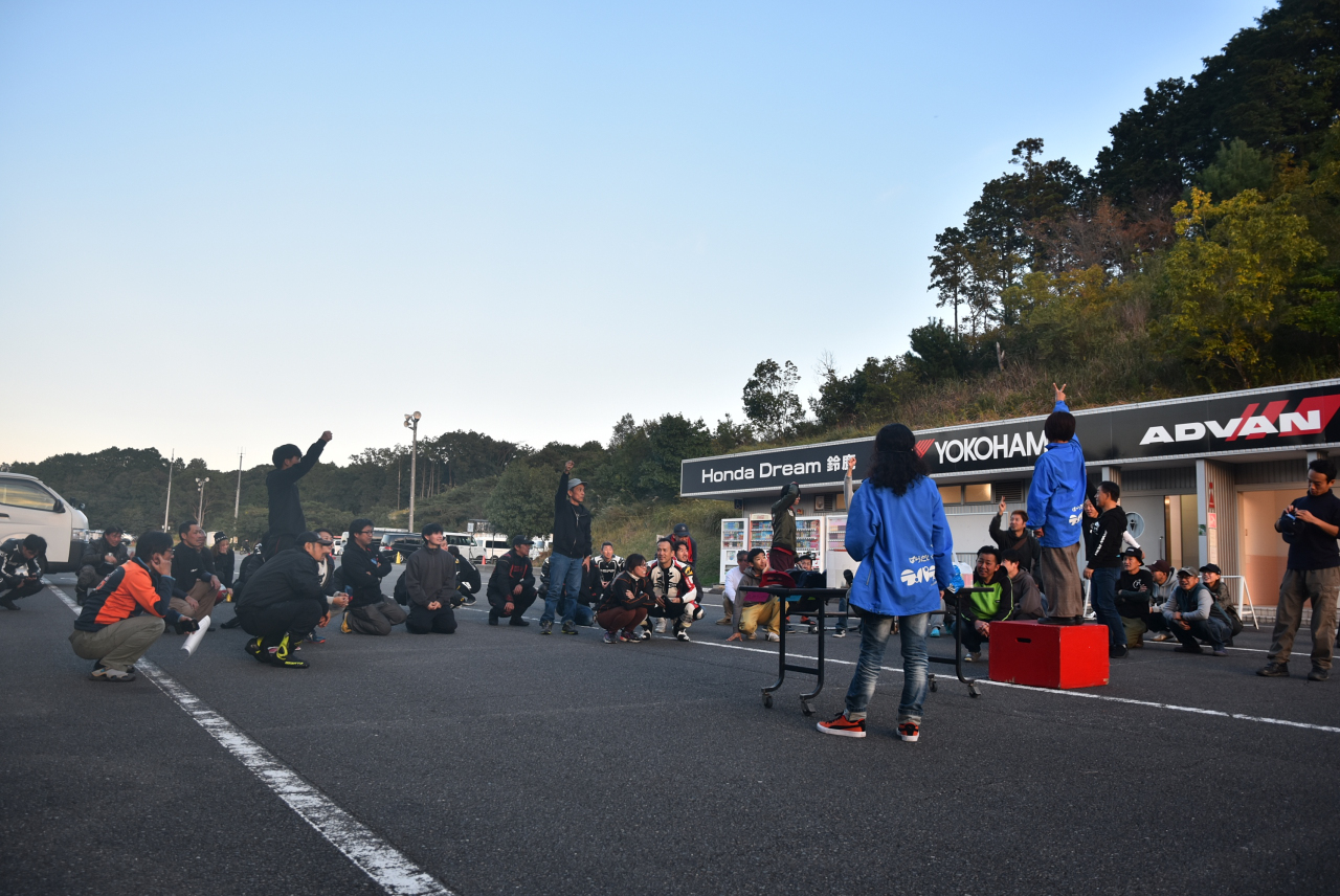D72_5270.JPG