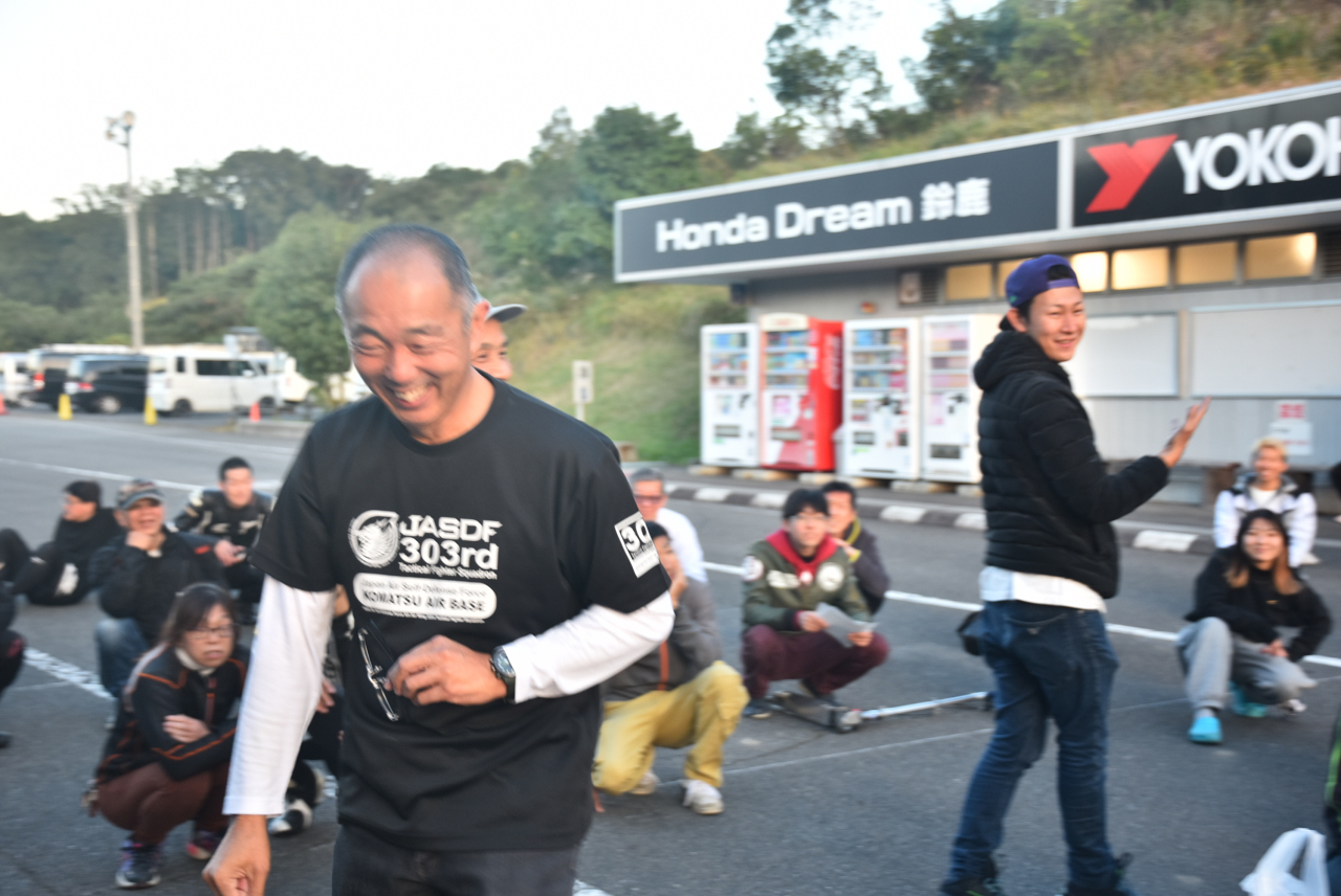 D72_5289.JPG