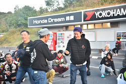 D72_5292_thumb.png