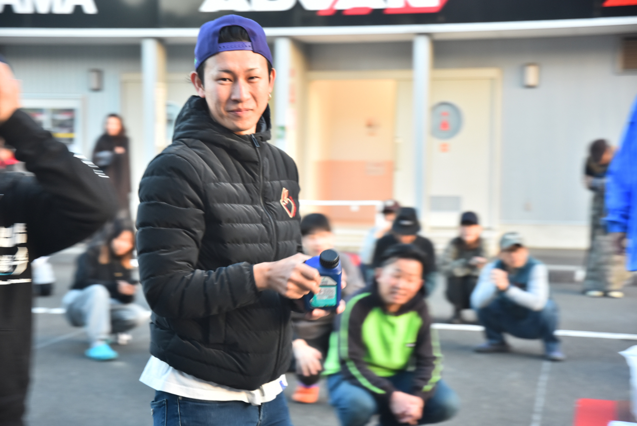 D72_5293.JPG