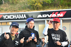 D72_5298_thumb.png