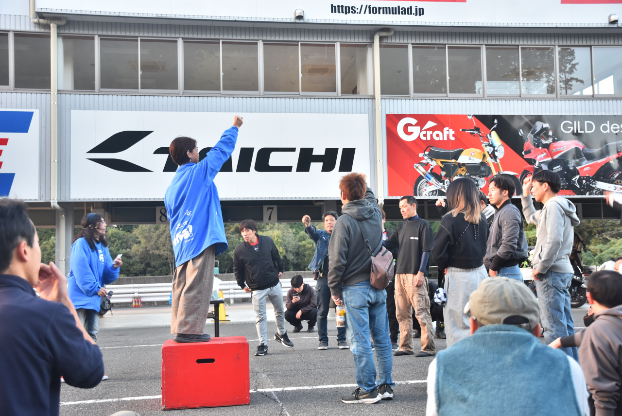 D72_5307.JPG