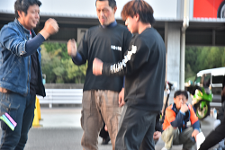 D72_5312_thumb.png