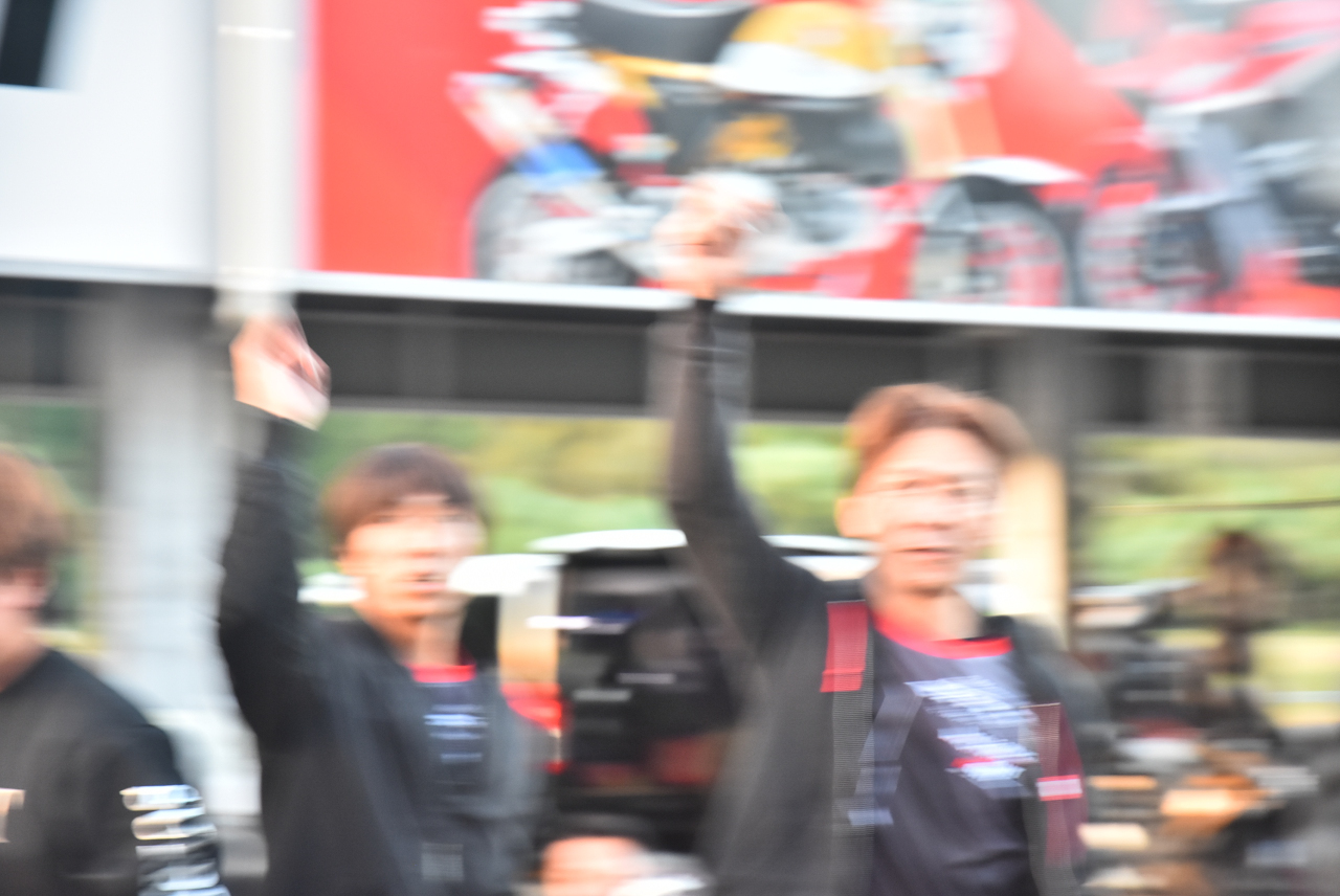 D72_5316.JPG