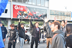 D72_5317_thumb.png