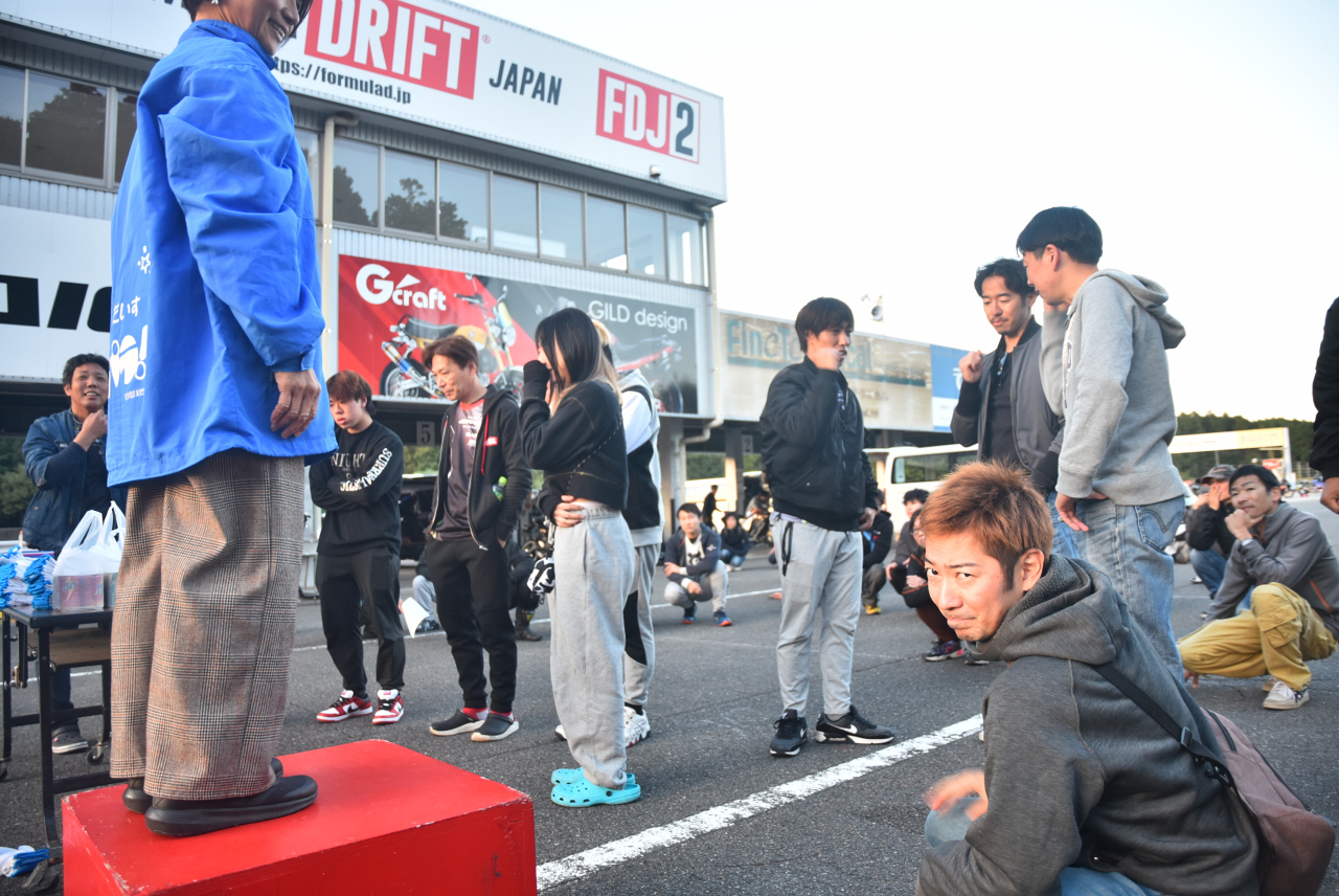 D72_5324.JPG