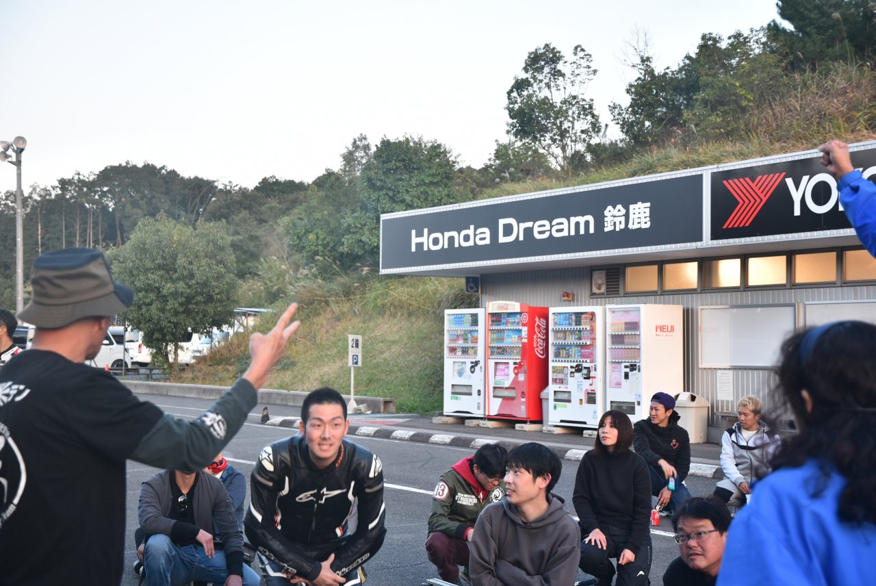 D72_5372.JPG