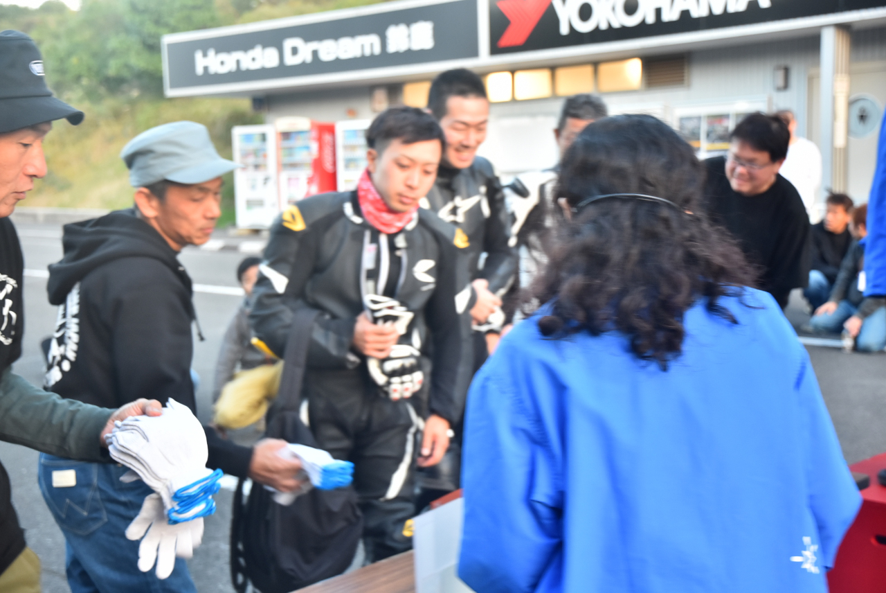 D72_5390.JPG