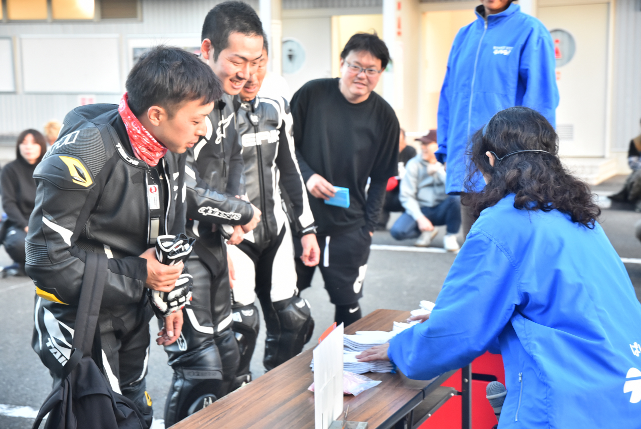 D72_5391.JPG