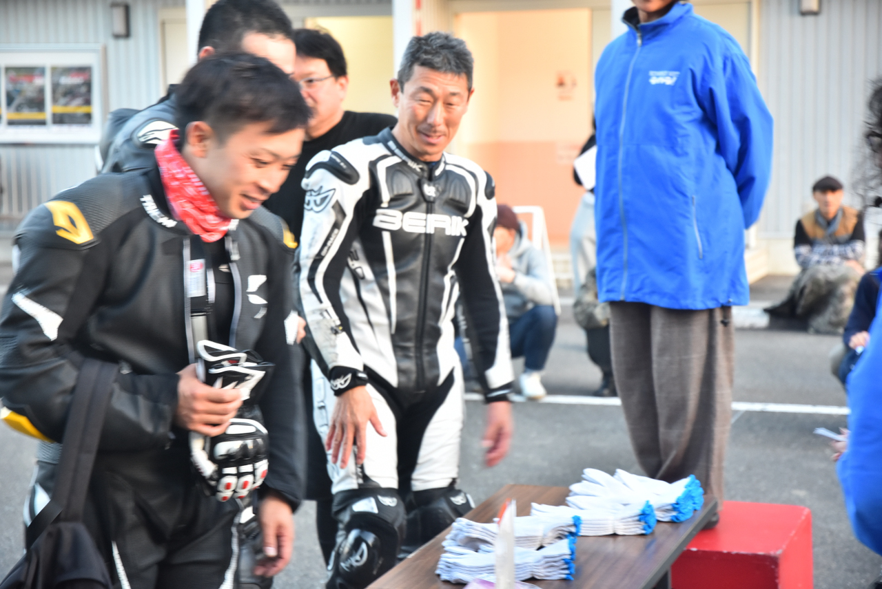 D72_5392.JPG