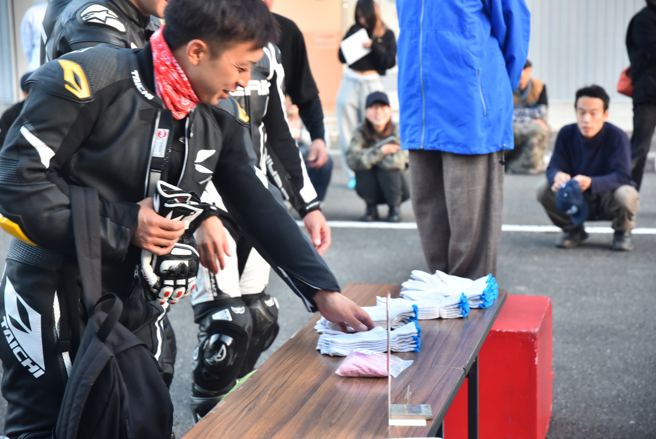 D72_5393.JPG