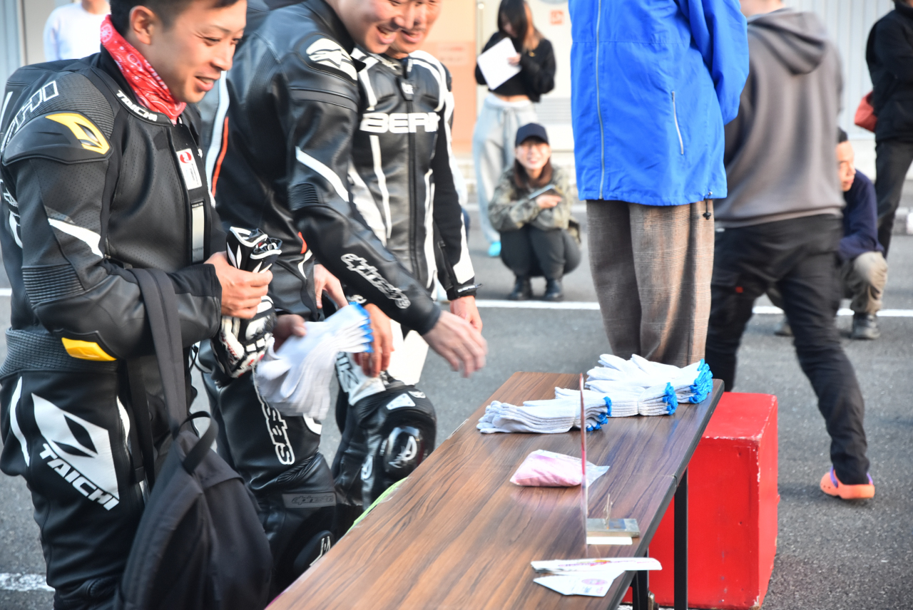 D72_5394.JPG