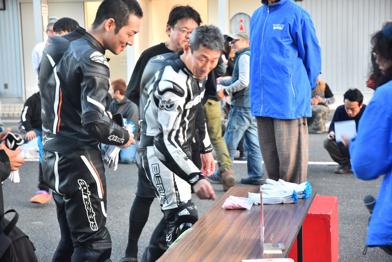D72_5398.JPG