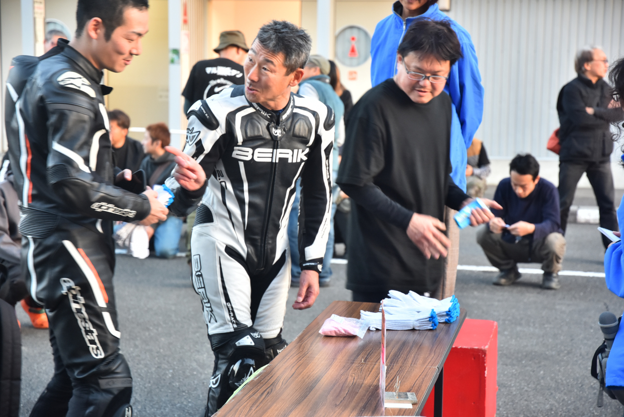 D72_5399.JPG