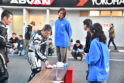 D72_5400_thumb.png