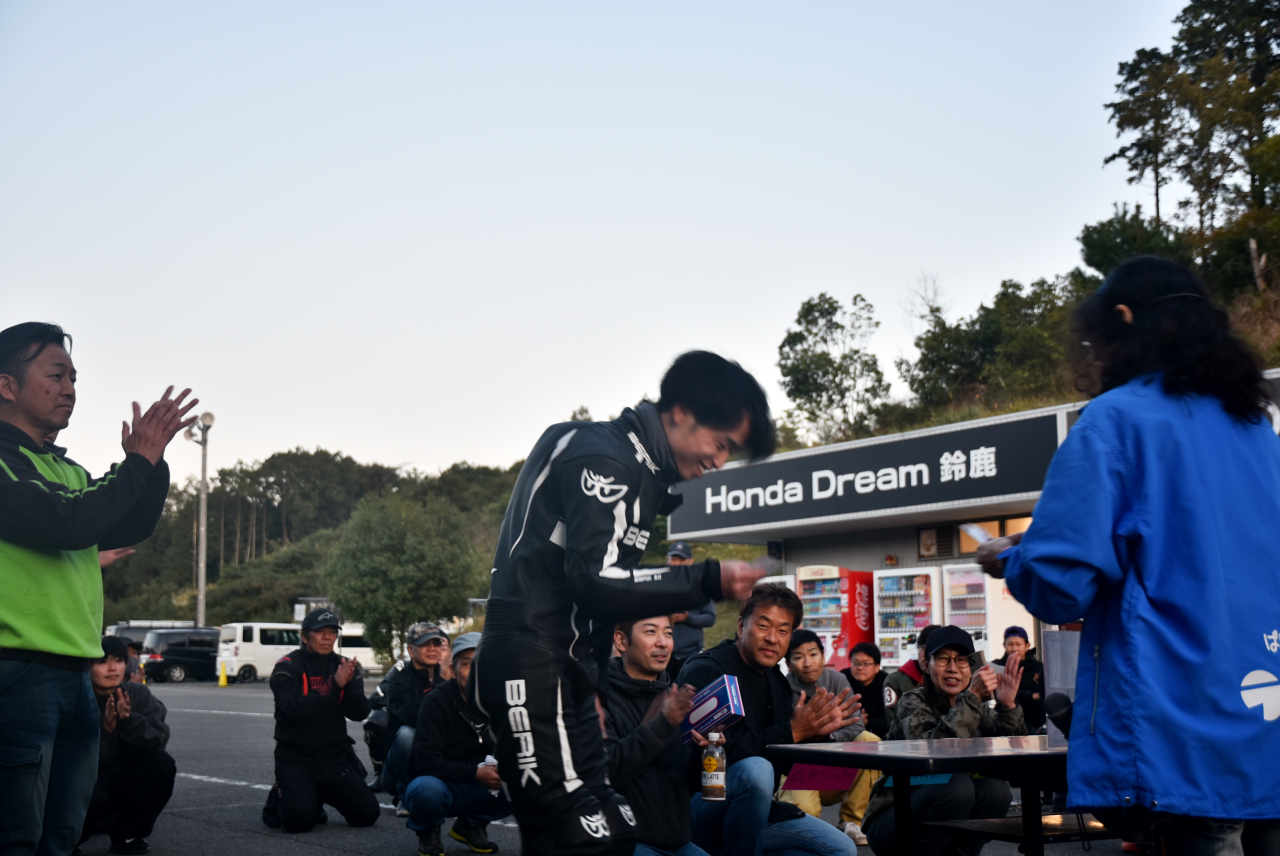 D72_5438.JPG