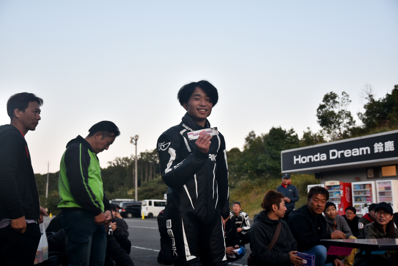 D72_5439.JPG