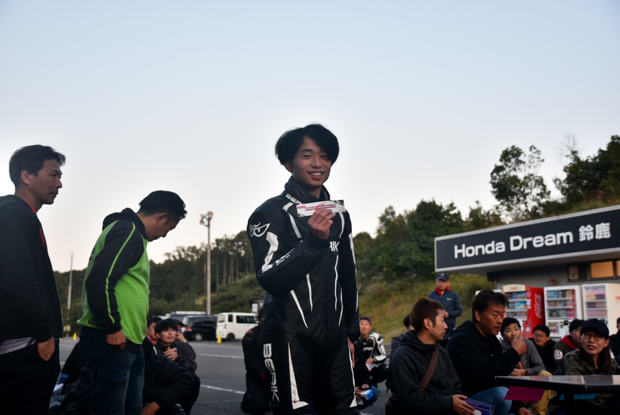 D72_5440.JPG
