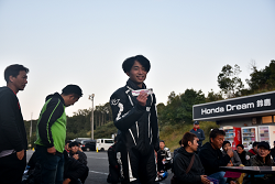 D72_5440_thumb.png