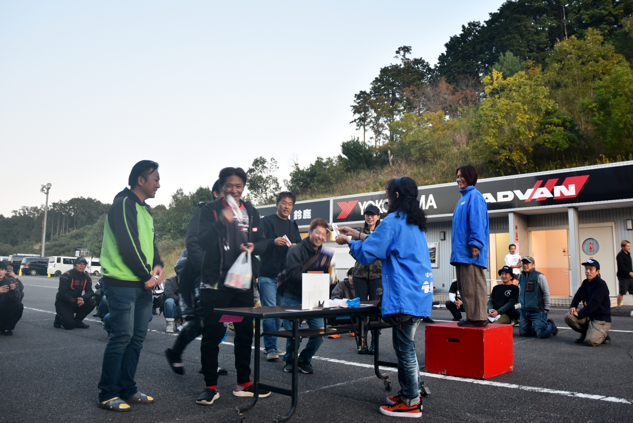 D72_5449.JPG