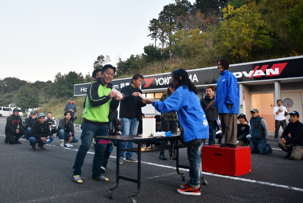 D72_5450.JPG