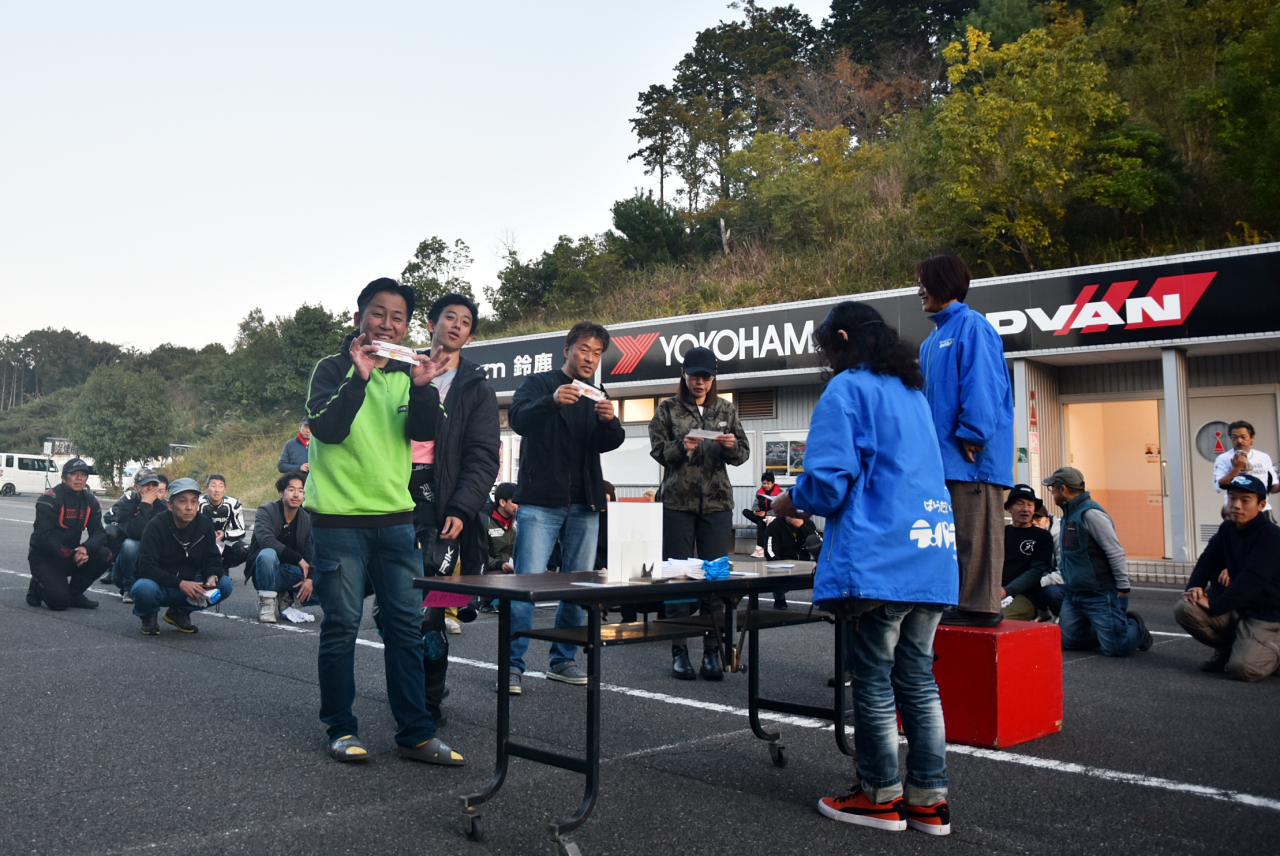 D72_5451.JPG