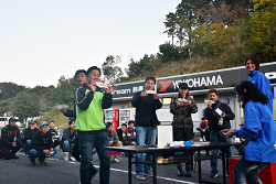 D72_5453_thumb.png