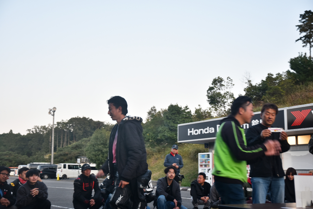 D72_5455.JPG