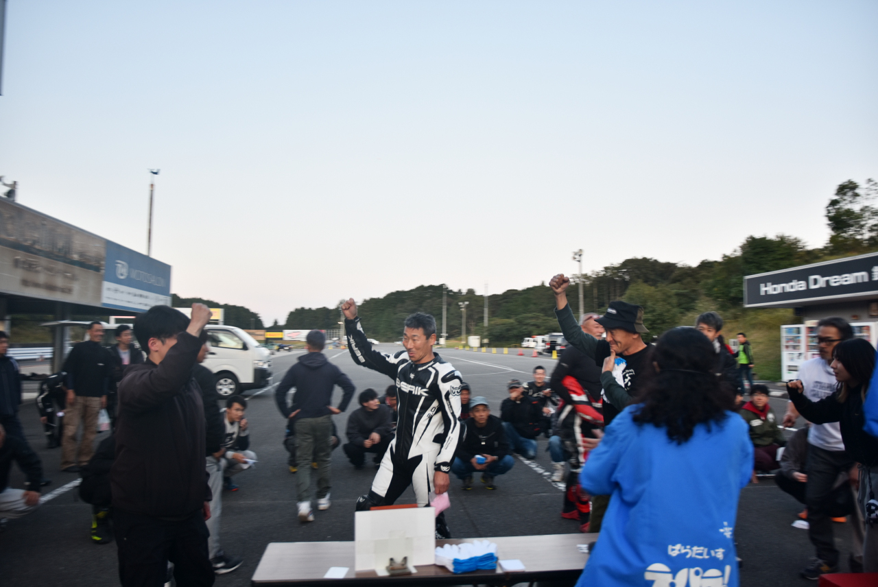 D72_5479.JPG