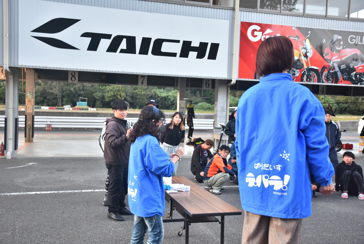 D72_5485.JPG