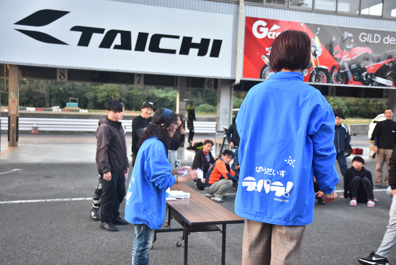D72_5486.JPG