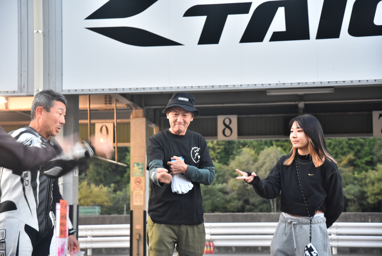 D72_5494.JPG