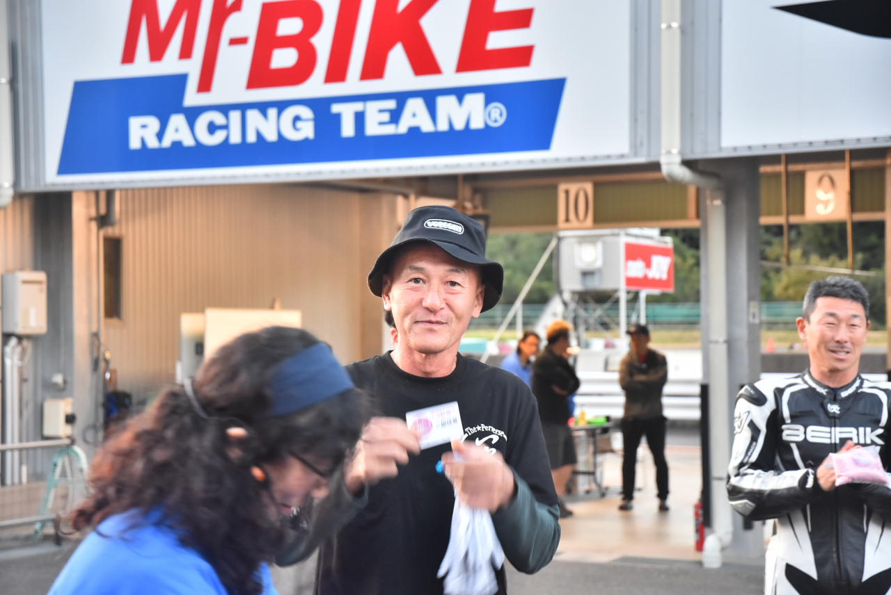 D72_5503.JPG