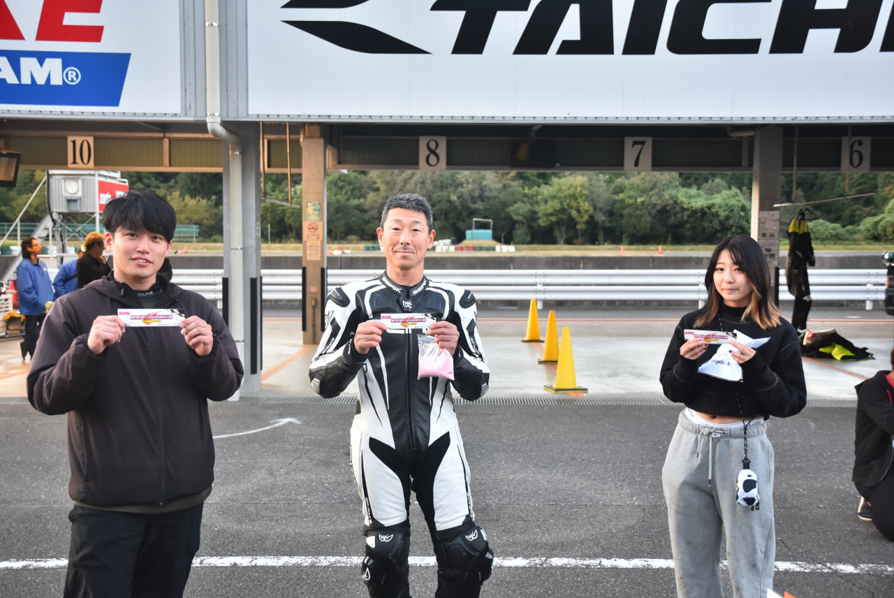 D72_5510.JPG
