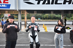 D72_5510_thumb.png
