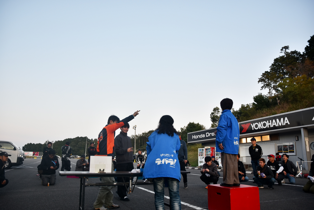 D72_5513.JPG