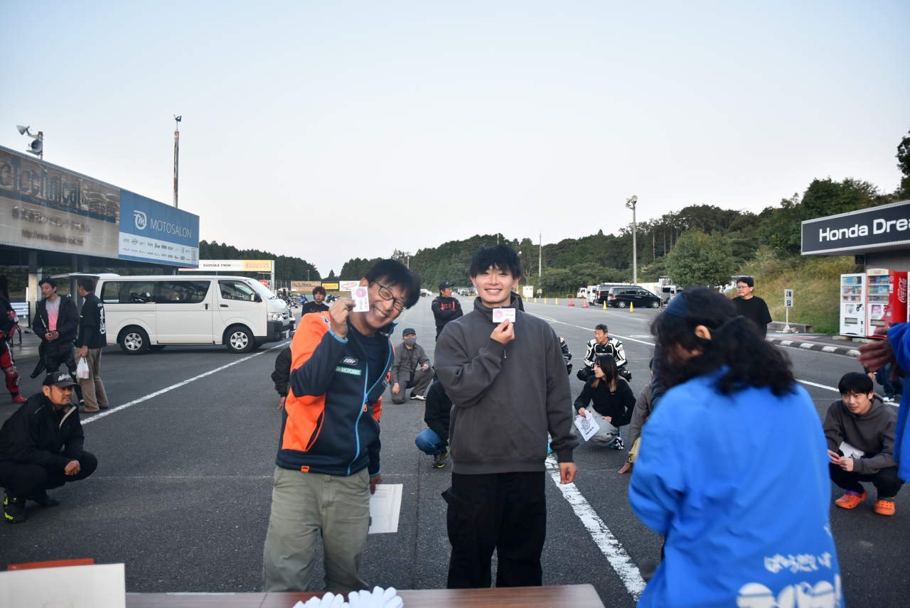 D72_5516.JPG