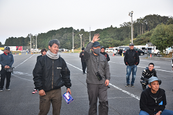 D72_5518_thumb.png