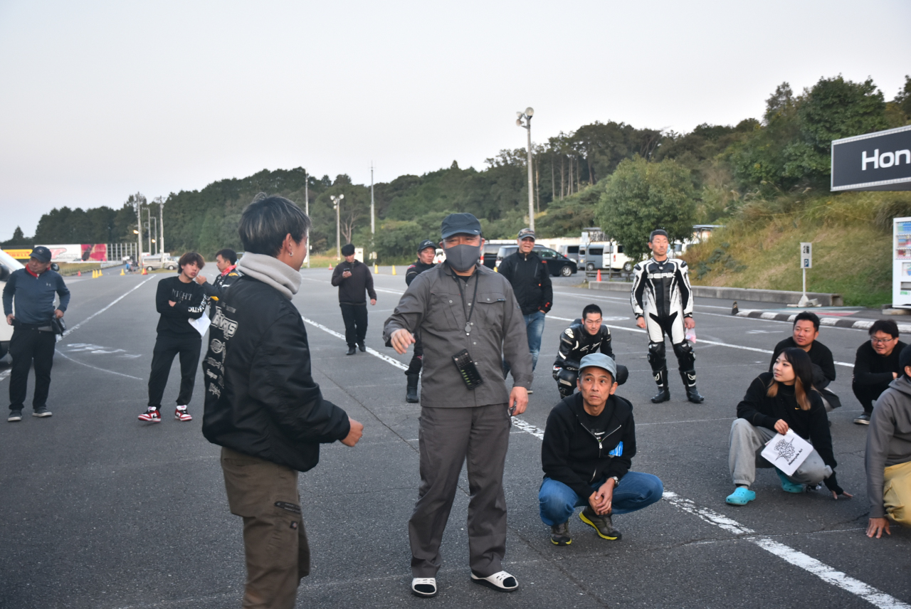 D72_5519.JPG