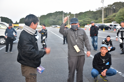 D72_5520_thumb.png