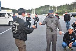 D72_5521_thumb.png