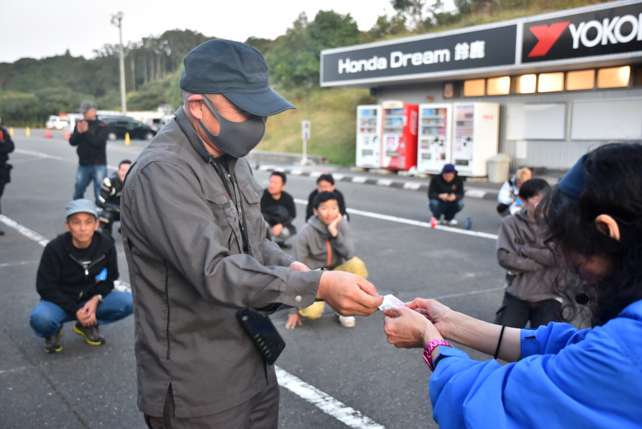 D72_5523.JPG