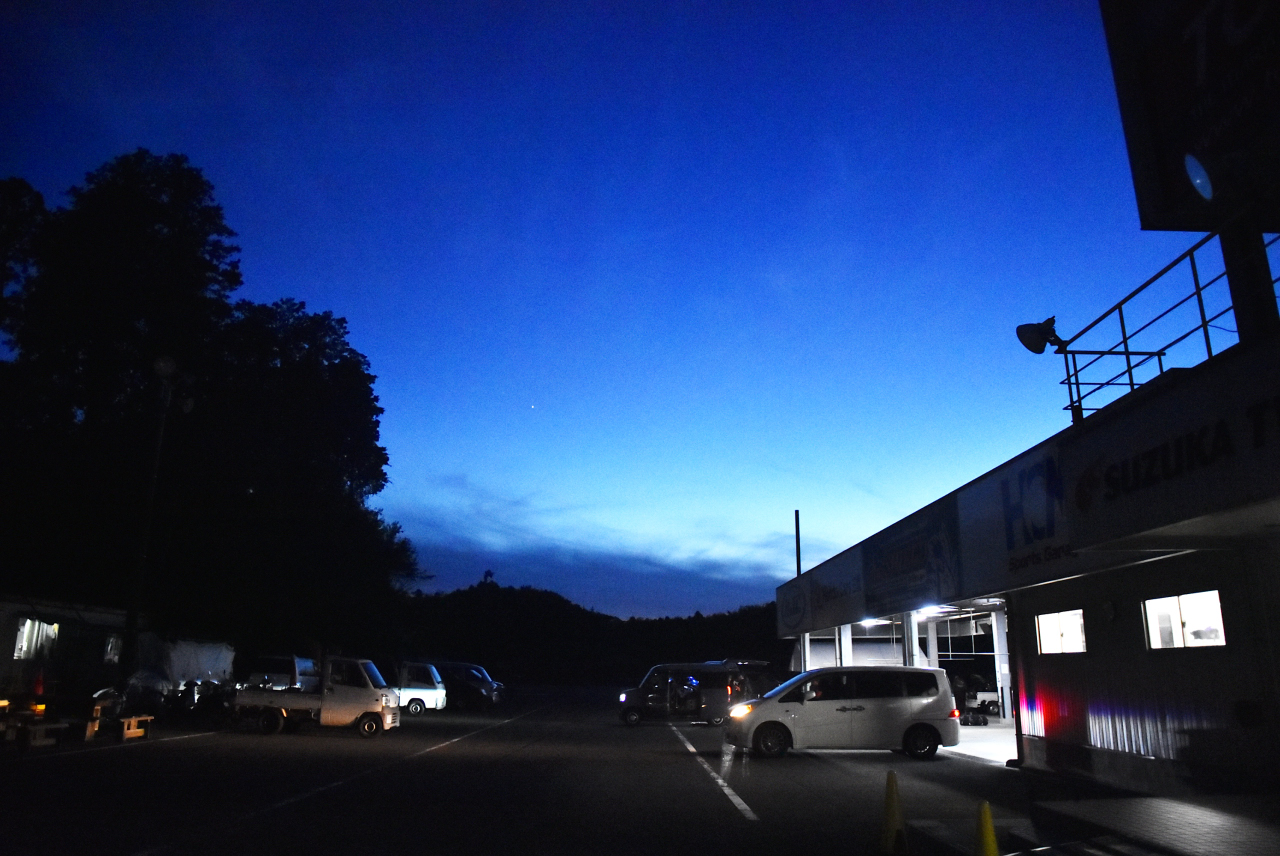 D72_5544.JPG