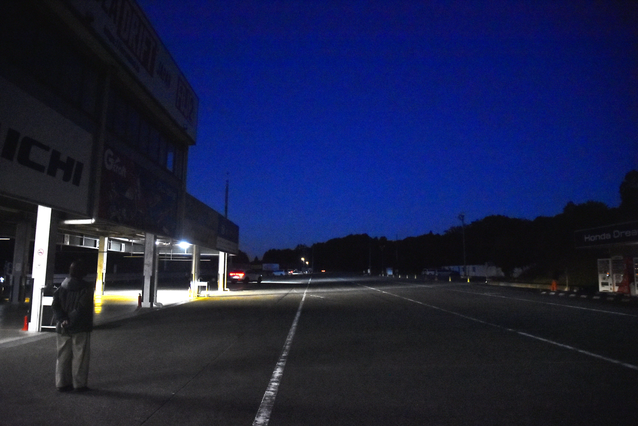 D72_5545.JPG