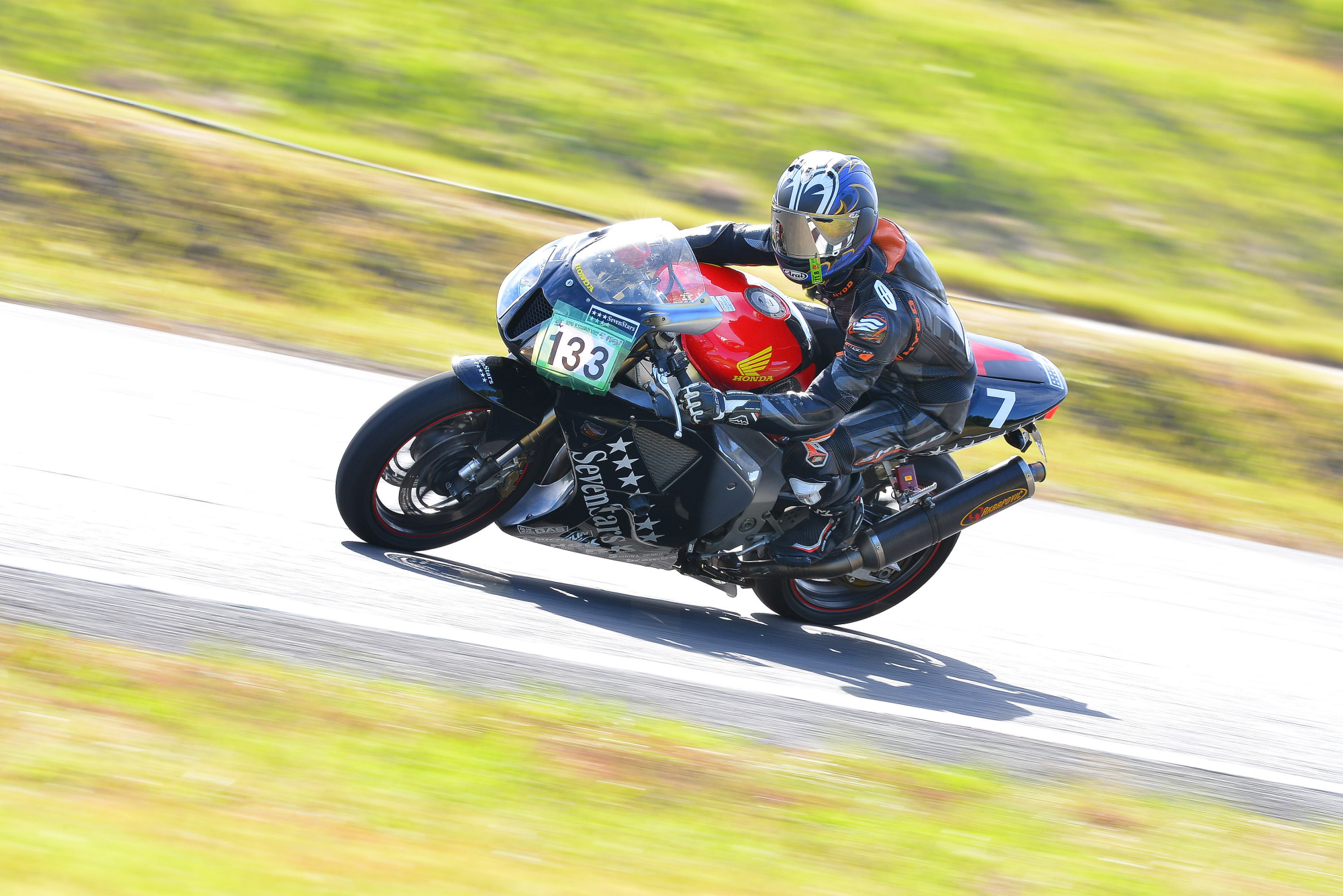 D8J_0005.JPG