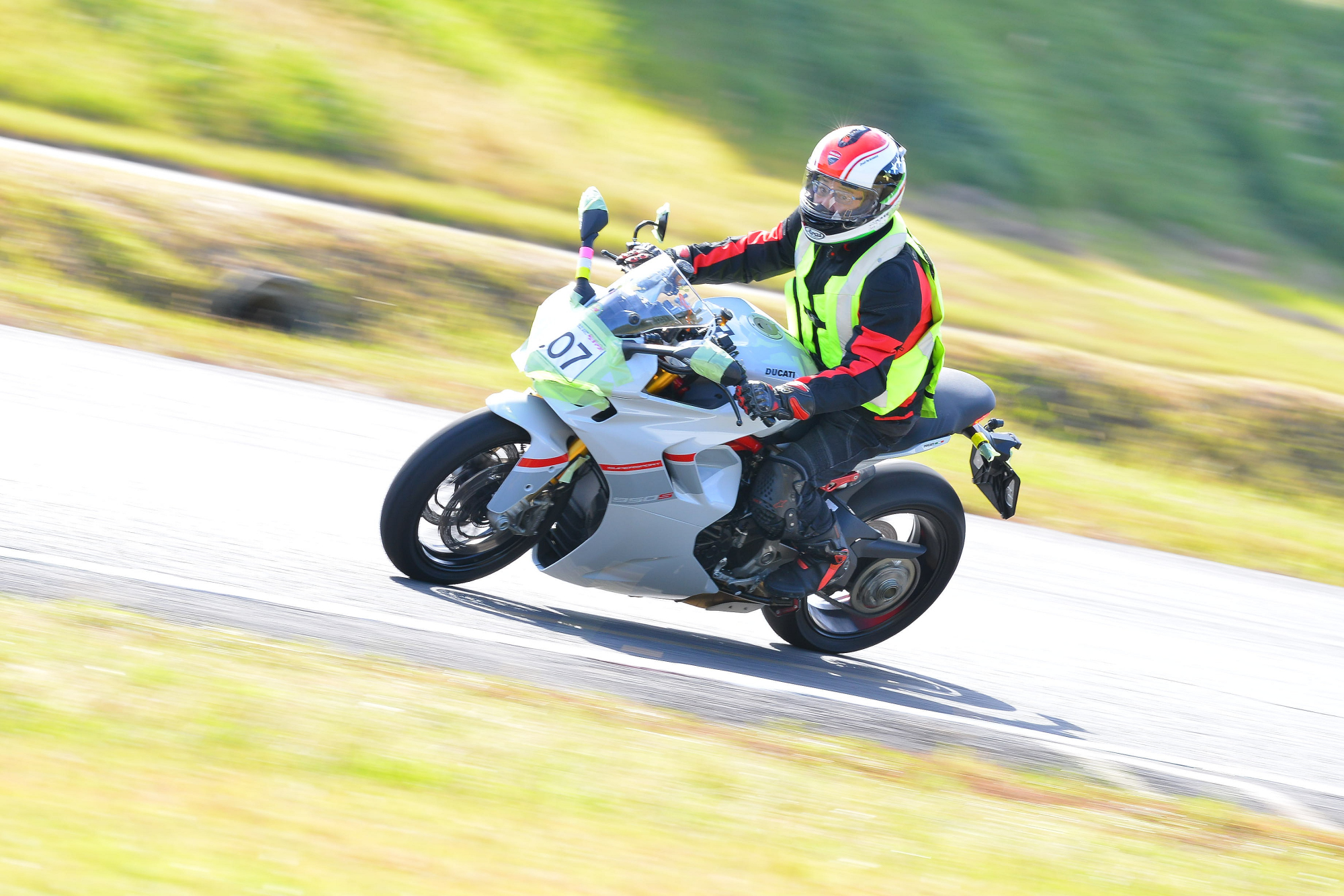 D8J_0006.JPG