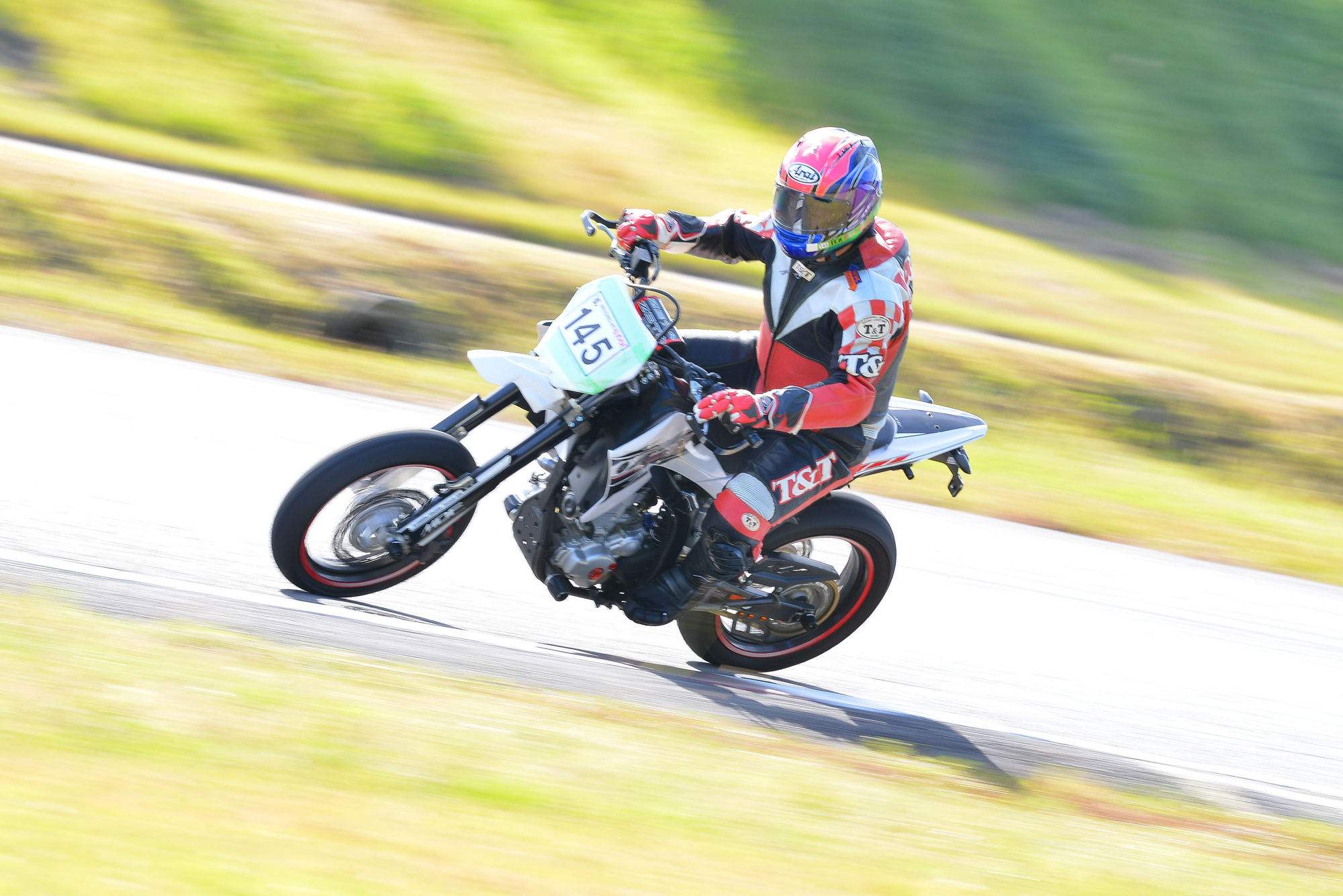 D8J_0010.JPG